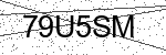 Newsletter CAPTCHA